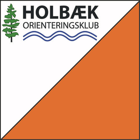 Holbæk Orienteringsklub