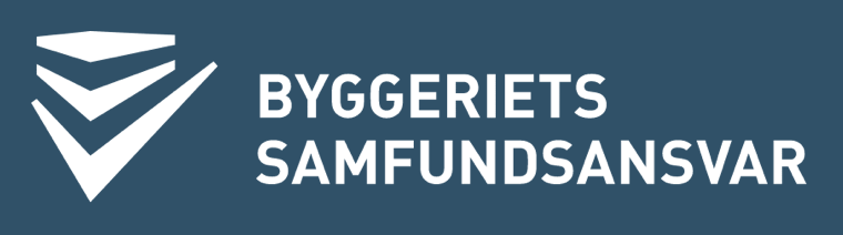 Byggeriets Samfundsansvar