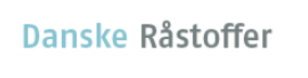 Danske Råstoffer