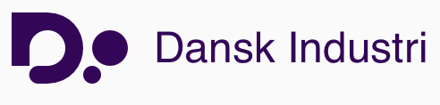 DI